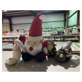 Holiday Collectibles