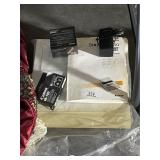 Canon Printer & Supplies