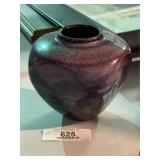 Vintage Ceramic Vase
