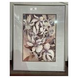 Signed & Numbered Print
