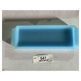 Antique Vanit Dresser Tray
