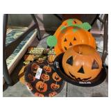 Holiday Dï¿½cor