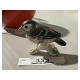Goebel Germany Bird
