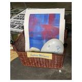 Hand Painted Originals