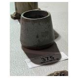 Ceramic Mug