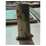 Ayers Pottery Vase
