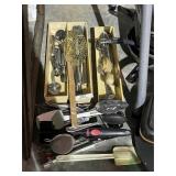 Box of Medical  & Art Books