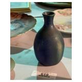 Ceramic Vase