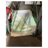 Framed Prints & Artwork