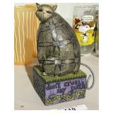 Jim Shore Collectible