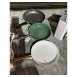 Vintage Corelle 36 Piece Dish Set