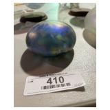 Art Glass Paperweight