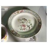 Vintage Lenox Plate