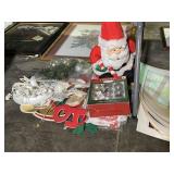 Vintage Christmas