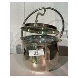 MCM Ice Bucket