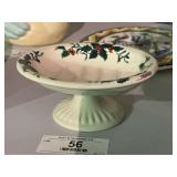 Crown Oaks Dish