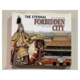 The Eternal Forbidden City