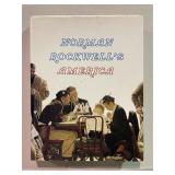 Norman Rockwell America
