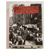 Italian Americans