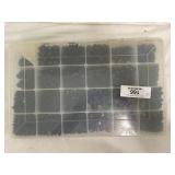 Case of Craft Beads