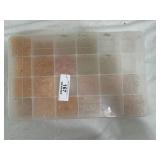 Case of Craft Beads