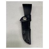 Buck Knife Sheath