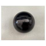 Shifter Stick Knob