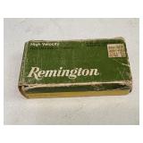 Remington 32 Automatic Shells