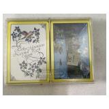 Rocky Mountain Playing Cards