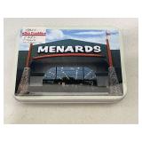 Menards Playing Cards
