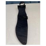 KA-BAR Large Knife Sheath
