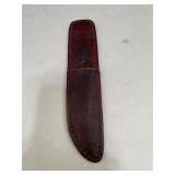 KA-BAR Large Knife Sheath