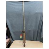 Sterling Beer Barrel Pump