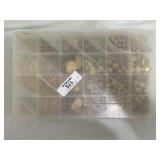 Case of Craft Beads