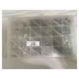Case of Craft Beads