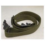 WEB Nylon Rifle Sling