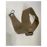 1943 U.S. Rifle Sling