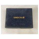 Unocal 76 Gasoline Playing Cards