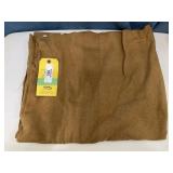 Military Wool Blanket