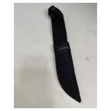Case Knife Sheath