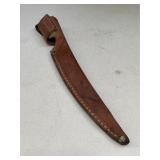 Fiskars Knife Sheath