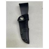 Buck Knife Sheath