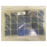Case of Craft Beads
