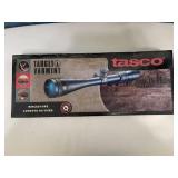 TASCO Rifle Scope
