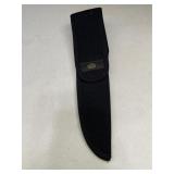 Puma Knife Sheath