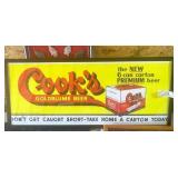 Cook