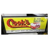 Cook