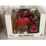 ERTL Farmall Super M-TA  Toy Tractor