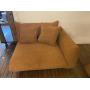 Upholstered Chair