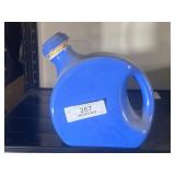 "Oxford Ware" Ceramic Refrigerator  Pitcher